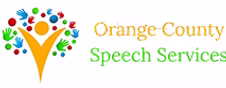 OC Speach
