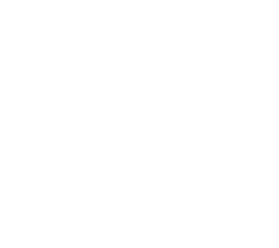 Oh No Media