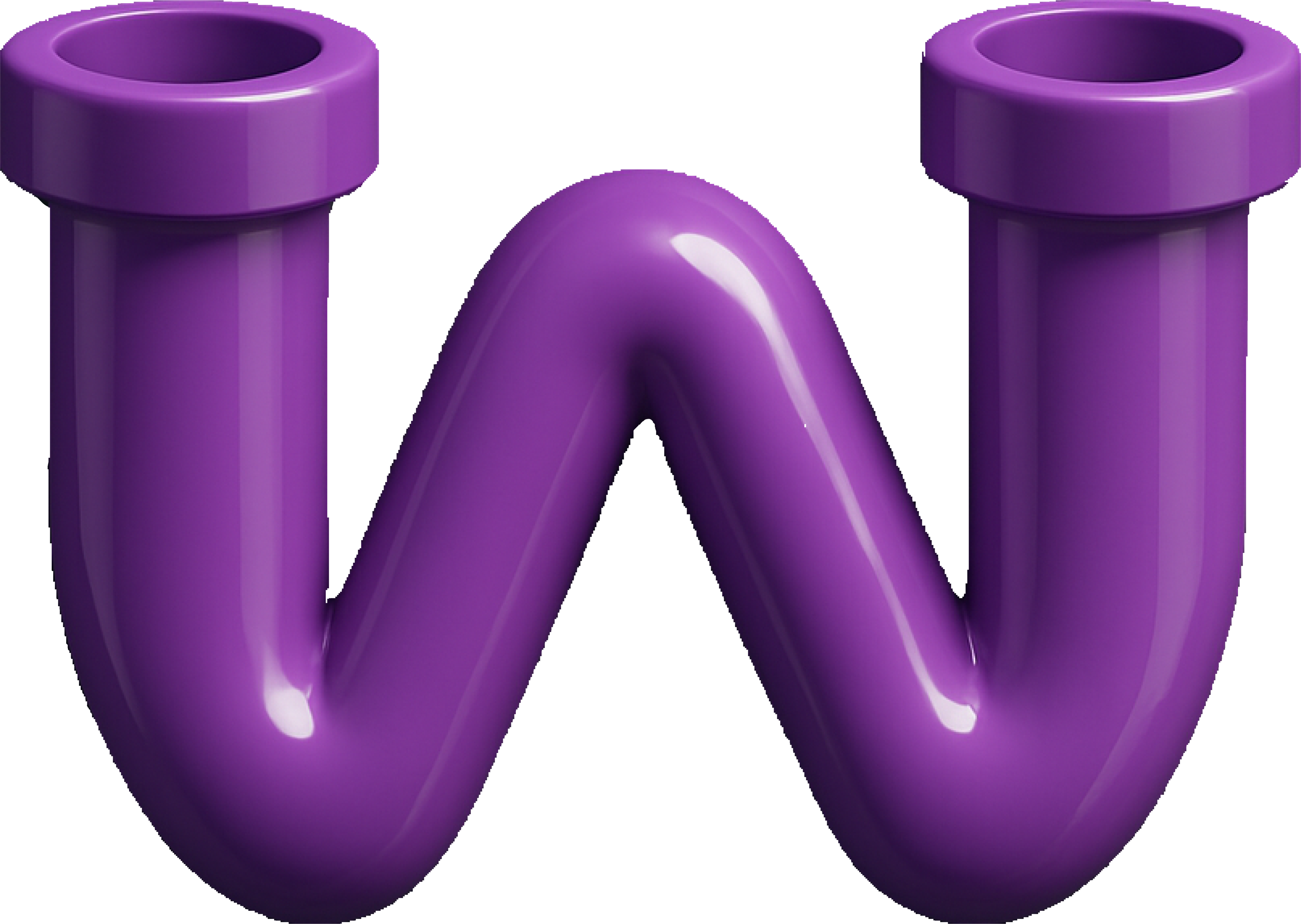Warpware